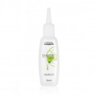 Dulcia Advanced 1 (75ml)